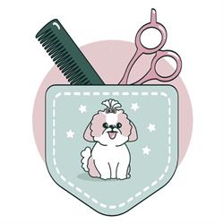 Psijazny Fryzjer - Salon pielęgnacji psów
