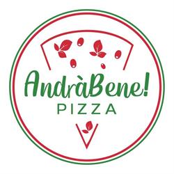 Pizza AndraBene