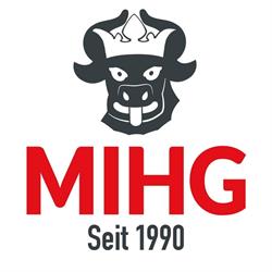 MIHG Polska