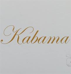 Sklep Odzieżowy Kabama Honorata Rucińska