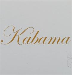 Sklep Odzieżowy Kabama Honorata Rucińska
