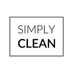 Simply Clean - sklep detailingowy
