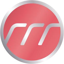 Madani Sports - rowery, odzież i akcesoria rowerowe