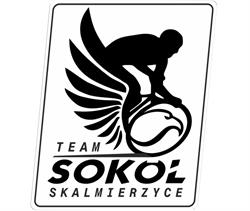 Towarzystwo Rowerowe Sokół Skalmierzyce