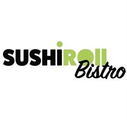 SushiRoll Bistro
