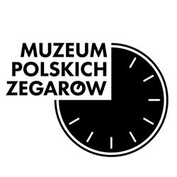 Politura & Ska / Muzeum Polskich Zegarów