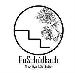 PoSchódkach