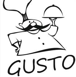 Gusto Lunch Bar