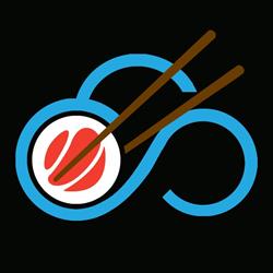 Cloud Shisha & Sushi