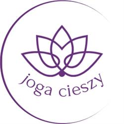 Joga Cieszy