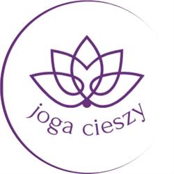 Joga Cieszy