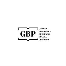 Gminna Biblioteka Publiczna