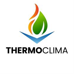 Thermoclima - Klimatyzacja, Pompy ciepła, Fotowoltaika.