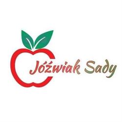 Jóźwiak Sady