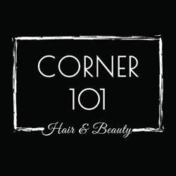 Studio fryzur Corner 101 Roksana Kurzętkowska
