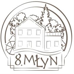 8mlyn