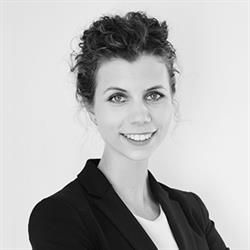 Kancelaria Adwokacka Katarzyna Kołodziej-Szymczak