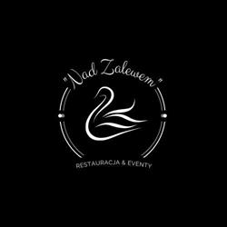 Restauracja nad zalewem Kraków