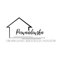 Ubezpieczenia, Rejestracja pojazdów "Jaś i Małgosia"