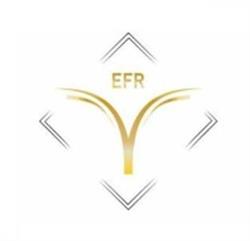 Fundacja Europejskie Forum Rozwoju