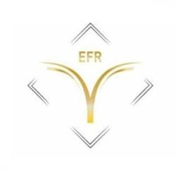Fundacja Europejskie Forum Rozwoju