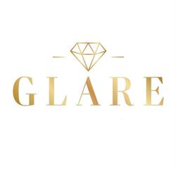 GLARE Studio Urody