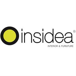 Insidea (Bomotiv)