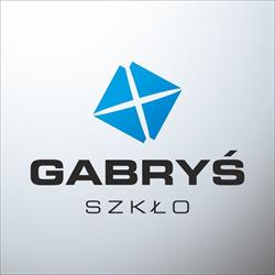 Gabryś Szkło Usługi Szklarskie