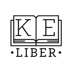 Wydawnictwo K.E. Liber