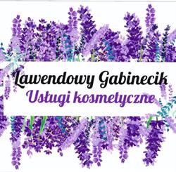 GABINECIK KOSMETYCZNY ALEKSANDRA BACHOROWICZ