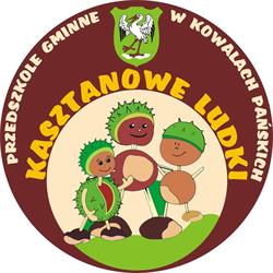 Przedszkole Gminne "Kasztanowe Ludki"