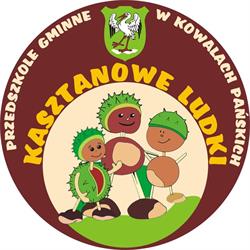 Przedszkole Gminne "Kasztanowe Ludki"