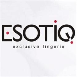 Esotiq