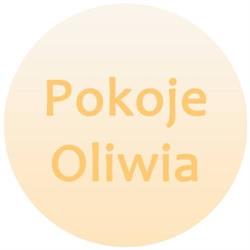 POKOJE OLIWIA