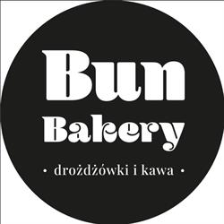 Bun Bakery