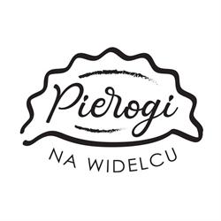Restauracja Pierogi na Widelcu