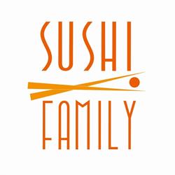 Sushi Family Dobrzykowice