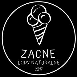 Zacne Lody Warszawa