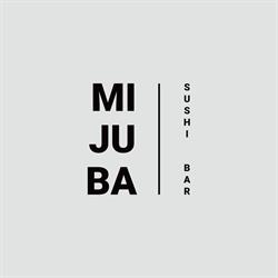 Mijuba Sushi Bar