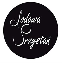 Lodowa Przystań & Bubble Tea