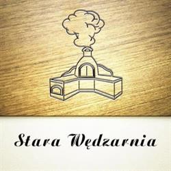 Stara Wędzarnia