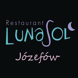 Restauracja LunaSol