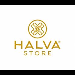 Halva Store