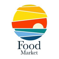 Food Market Międzyzdroje
