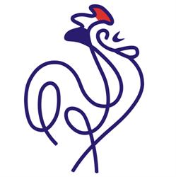 Le Petit Bistro