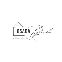 Osada Rybacka