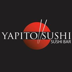 Yapito Sushi & Ramen