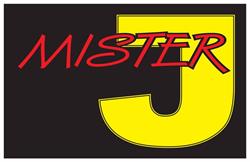 Mister J