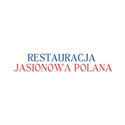 Restauracja Jasionowa Polana