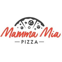Mamma Mia pizza